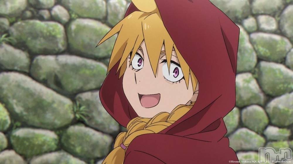 ��Į���ʥå��������륺�С�GIRLS BAR Fable(�����륺�С��ե��֥�) ����3��31���̥�֥����֤�⤵��Îގ�ෆ‪�񤤤���Ƥ�������🥺♡��