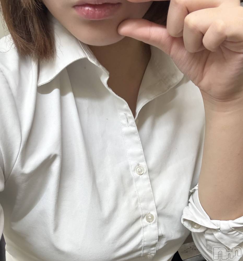 ��Į���ʥå��������륺�С�GIRLS BAR Fable(�����륺�С��ե��֥�) ����4��14���̥�֥�����2Ϣ�ж��