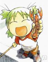 ��Į���ʥå��������륺�С�GIRLS BAR Fable(�����륺�С��ե��֥�) ����4��10���̥�֥����֤Ҥޤ��󡣡�