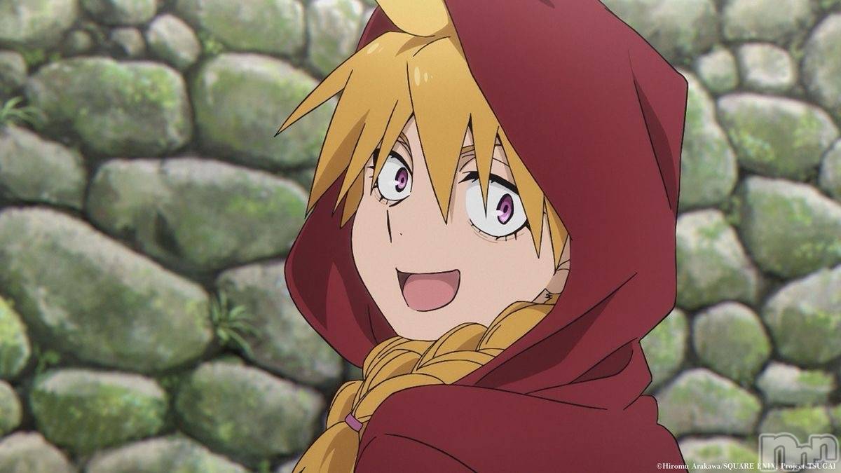 ��Į���ʥå��������륺�С�GIRLS BAR Fable(�����륺�С��ե��֥�) ��2026ǯ3��31���̥�֥����֤�⤵��Îގ�ෆ‪�񤤤���Ƥ�������🥺♡��