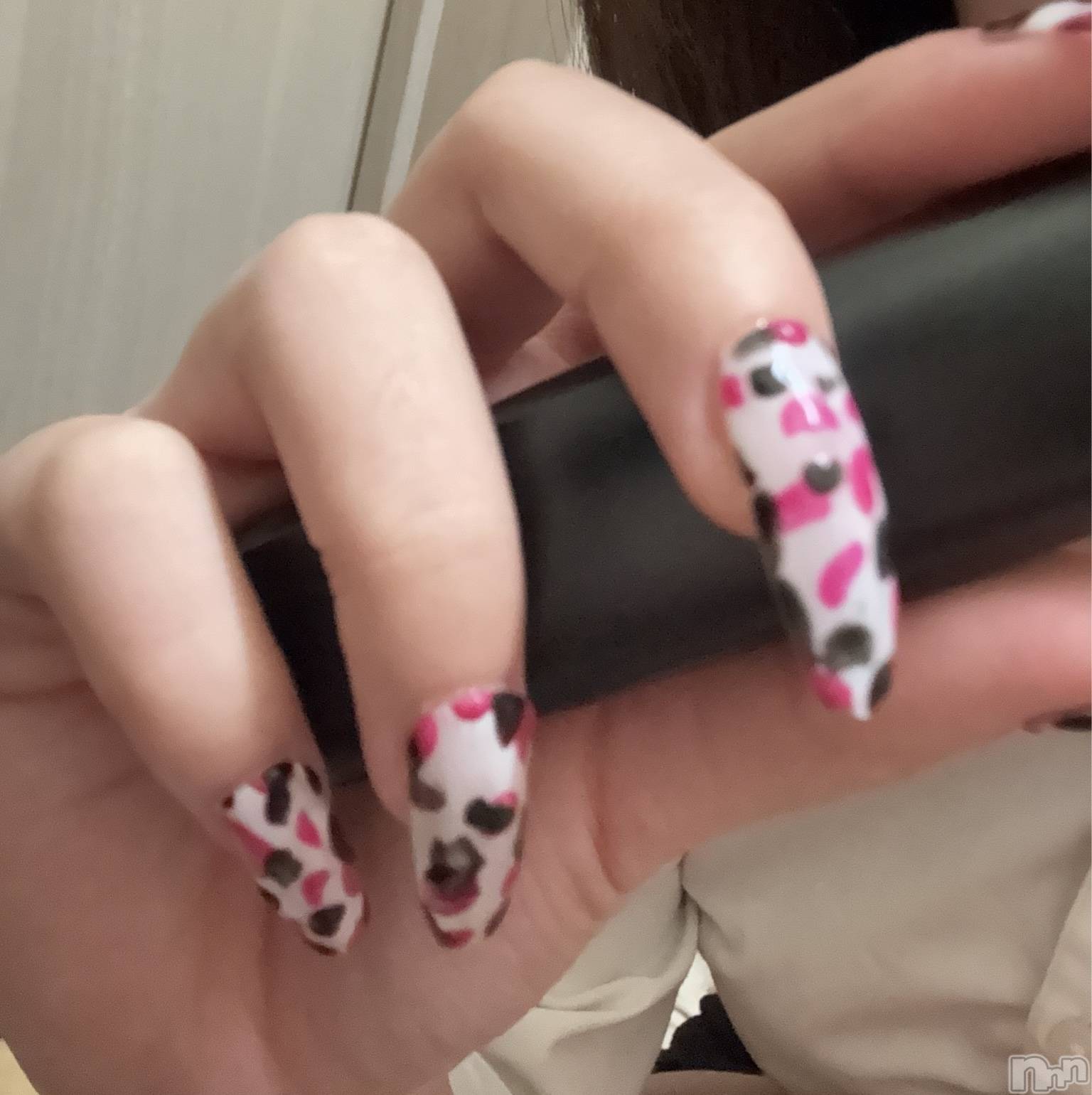 ��Į���ʥå��������륺�С�GIRLS BAR Fable(�����륺�С��ե��֥�) ��2026ǯ4��1���̥�֥�����2���ܤ�⤵��˲񤤤���ơ� ʚ̴̶̷́.̠ʚ̴̶̷̥̀ �ˡ�