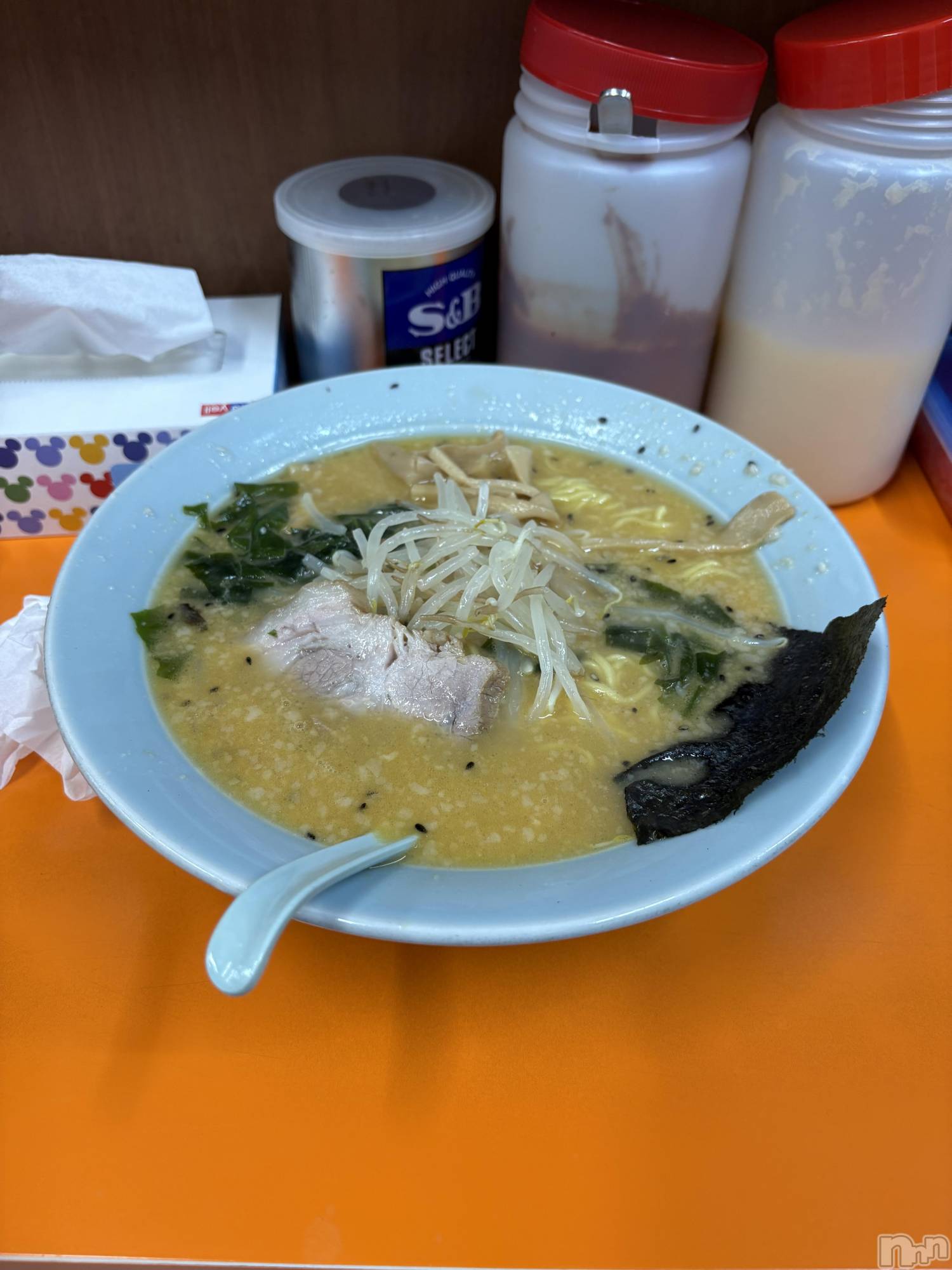 ��Į���ʥå��������륺�С�GIRLS BAR Fable(�����륺�С��ե��֥�) ��2026ǯ4��6���̥�֥����֤�⤵��2���ܤ⤬��Ф뤾o̴̶̷̤ ̫ o̴̶̷̤✨️��