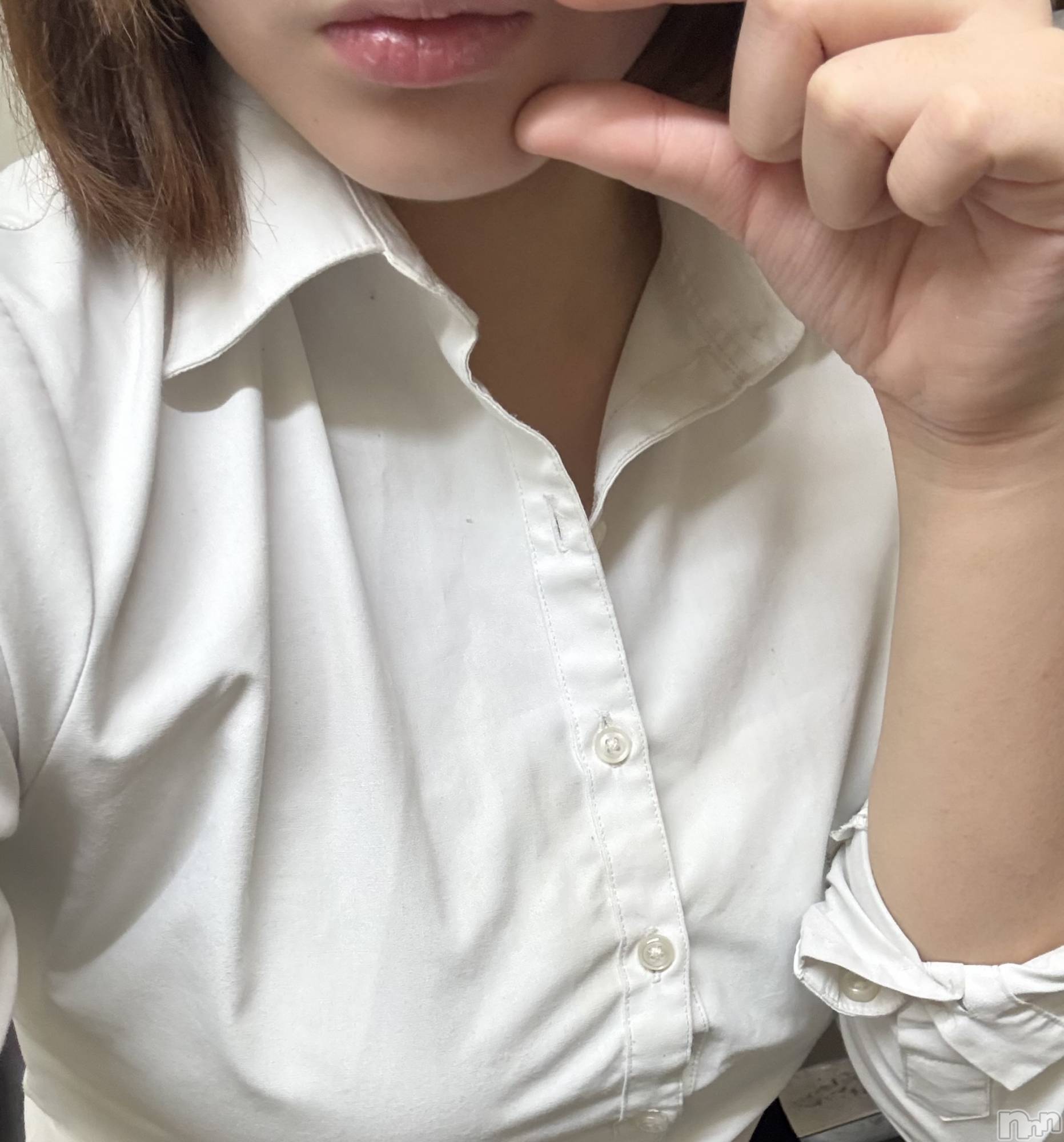 ��Į���ʥå��������륺�С�GIRLS BAR Fable(�����륺�С��ե��֥�) ��2026ǯ4��14���̥�֥�����2Ϣ�ж��