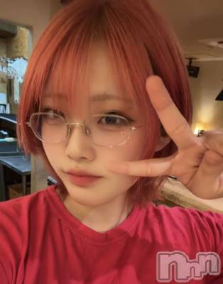 ���ޤ�� ǯ��ҥߥ� / ��Ĺ167cm
