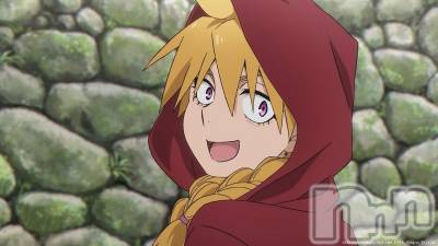 ��Į���ʥå��������륺�С�GIRLS BAR Fable(�����륺�С��ե��֥�) ����3��31���̥�֥����֤�⤵��Îގ�ෆ‪�񤤤���Ƥ�������🥺♡��