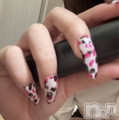 ��Į���ʥå��������륺�С�GIRLS BAR Fable(�����륺�С��ե��֥�) ����4��1���̥�֥�����2���ܤ�⤵��˲񤤤���ơ� ʚ̴̶̷́.̠ʚ̴̶̷̥̀ �ˡ�