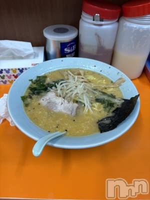 ��Į���ʥå��������륺�С�GIRLS BAR Fable(�����륺�С��ե��֥�) ����4��6���̥�֥����֤�⤵��2���ܤ⤬��Ф뤾o̴̶̷̤ ̫ o̴̶̷̤✨️��