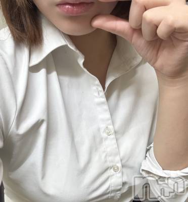 ��Į���ʥå��������륺�С�GIRLS BAR Fable(�����륺�С��ե��֥�) ����4��14���̥�֥�����2Ϣ�ж��