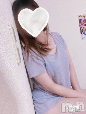 セリ(32) 身長160cm、スリーサイズB().W.H。新潟メンズエステ Tiramisu(ティラミス)在籍。