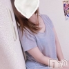 せり(32)