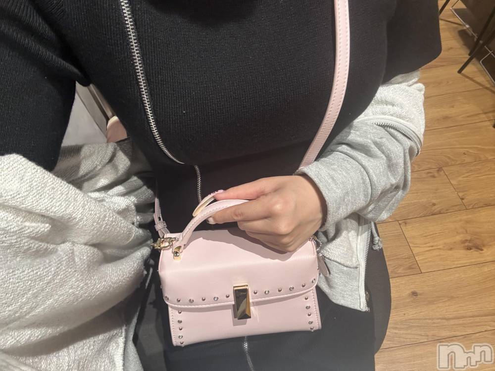 新潟デリヘルENDLESS-安心の地元新潟の素人のみ-(エンドレス) マキ【体験2日目】(21)の4月2日写メブログ「出勤しました♥」