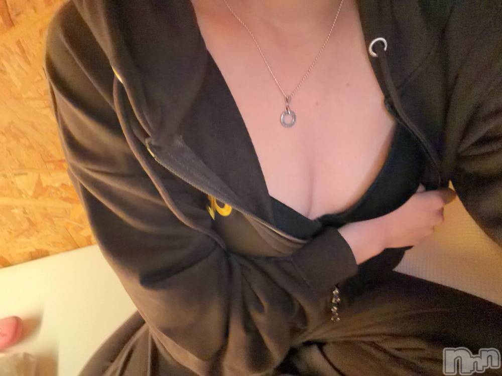 新潟デリヘルENDLESS-安心の地元新潟の素人のみ-(エンドレス) マキ【体験2日目】(21)の4月3日写メブログ「ありがとうございます♥」