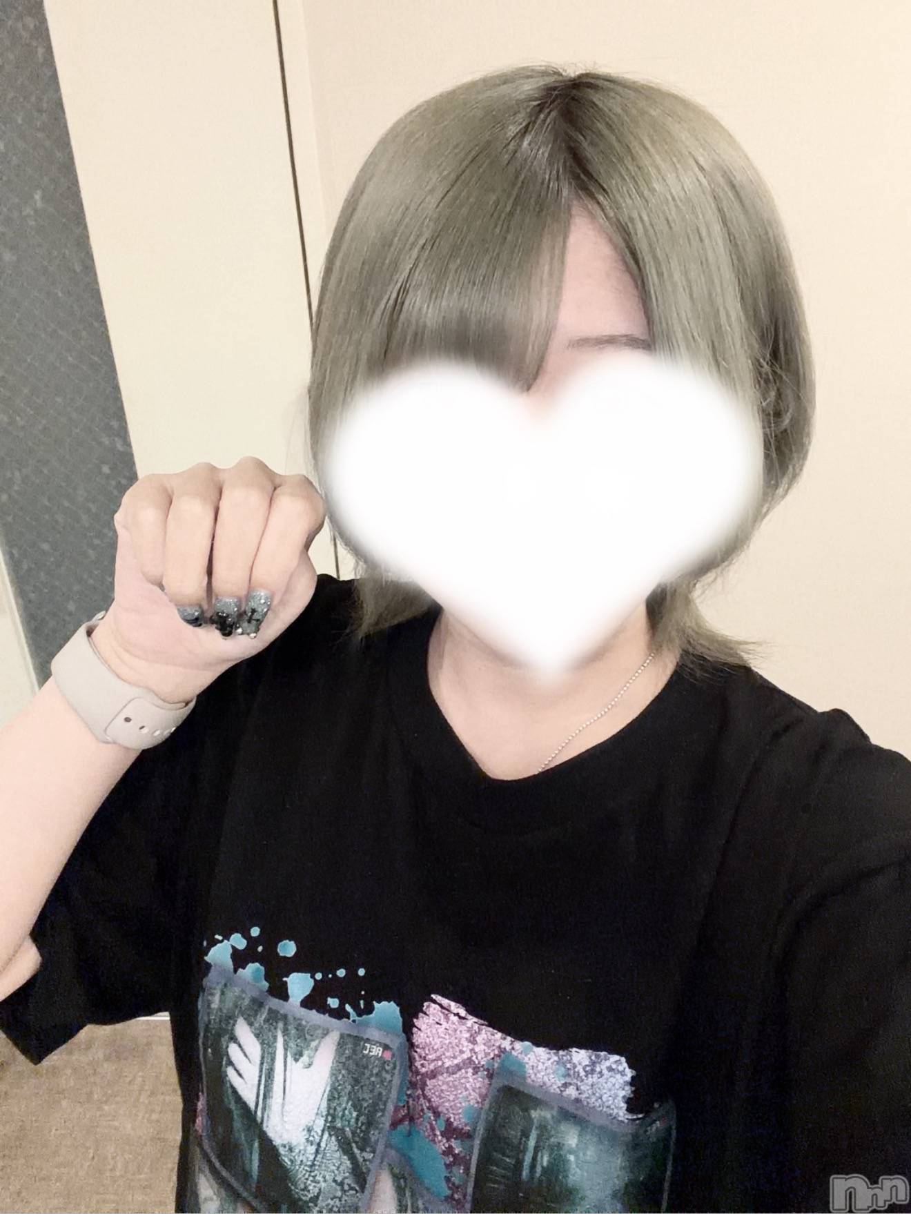 新潟デリヘルENDLESS-安心の地元新潟の素人のみ-(エンドレス)マキ【体験1日目】(21)の2026年4月1日写メブログ「はじめまして♥」