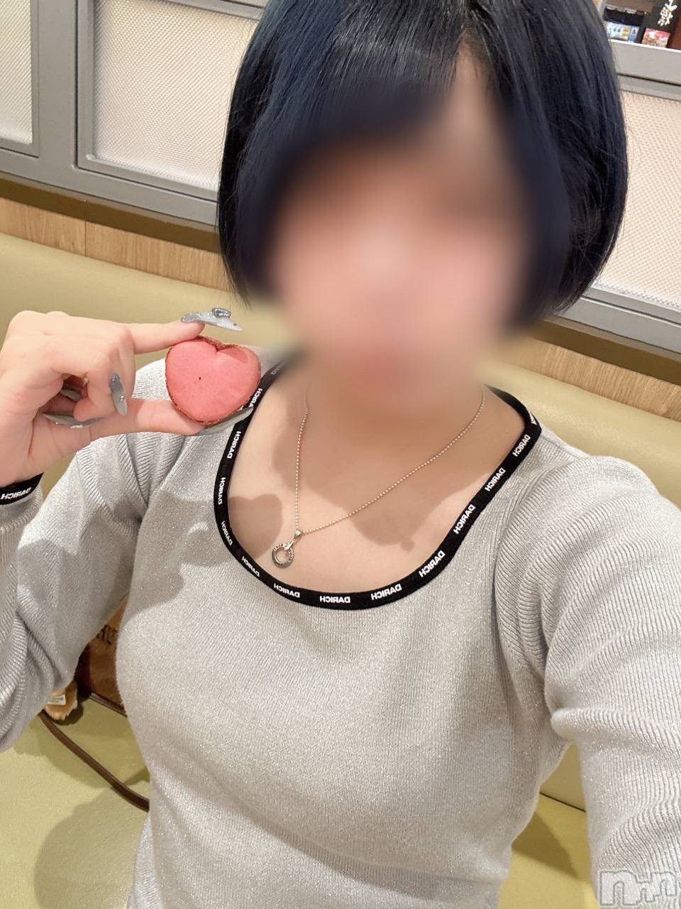 マキ【体験2日目】