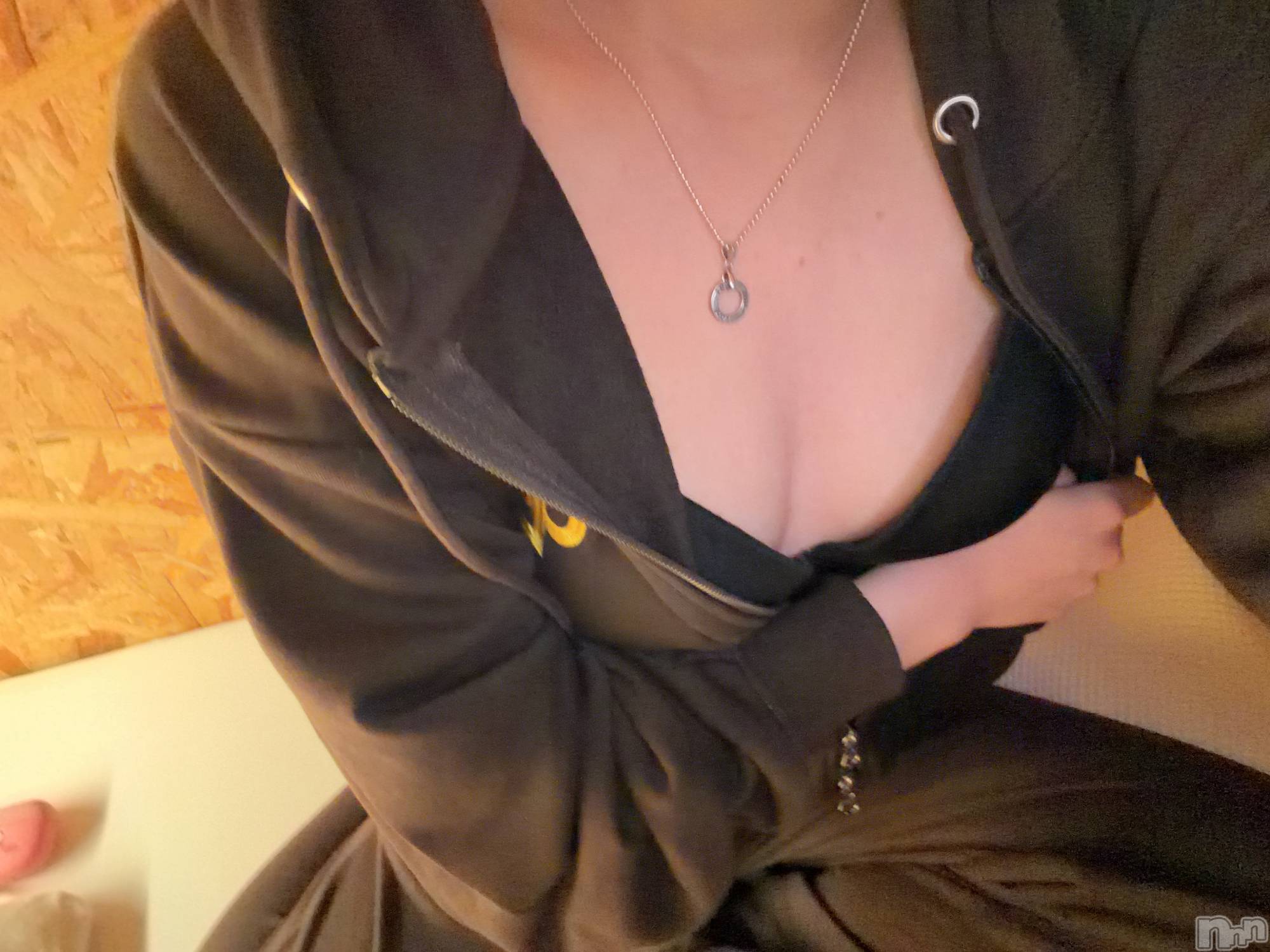 新潟デリヘルENDLESS-安心の地元新潟の素人のみ-(エンドレス)マキ【体験2日目】(21)の2026年4月3日写メブログ「ありがとうございます♥」