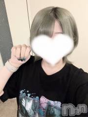 新潟デリヘルENDLESS-安心の地元新潟の素人のみ-(エンドレス) マキ【体験1日目】(21)の4月1日写メブログ「はじめまして♥」