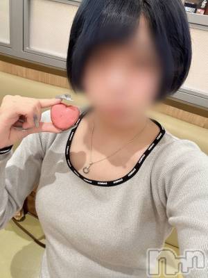 マキ【体験2日目】(21) 身長147cm、スリーサイズB83(C).W59.H82。新潟デリヘル ENDLESS-安心の地元新潟の素人のみ-(エンドレス)在籍。