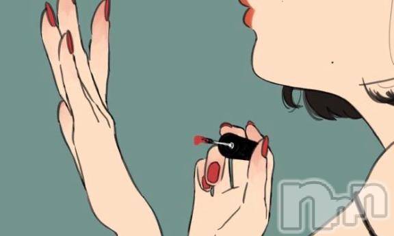新潟デリヘル熟女の風俗 最終章(ジュクジョノフウゾクサイシュウショウ)すい(35)の2026年6月6日写メブログ「6月6日 Hさん❤️」