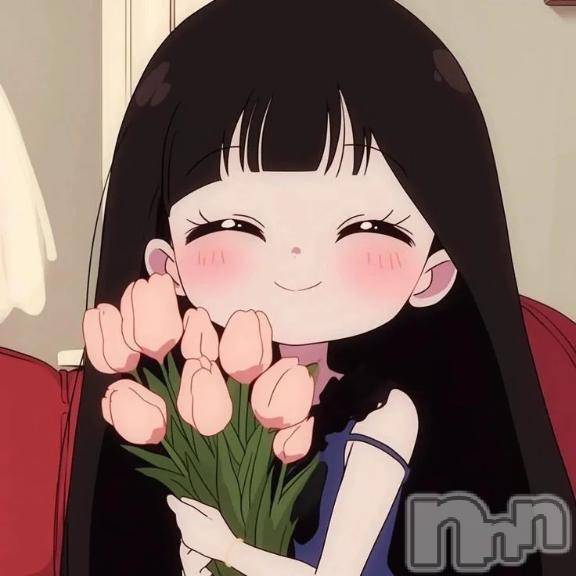 新潟デリヘル熟女の風俗 最終章(ジュクジョノフウゾクサイシュウショウ)すい(35)の2026年8月2日写メブログ「8月2日  Nさん❤️」