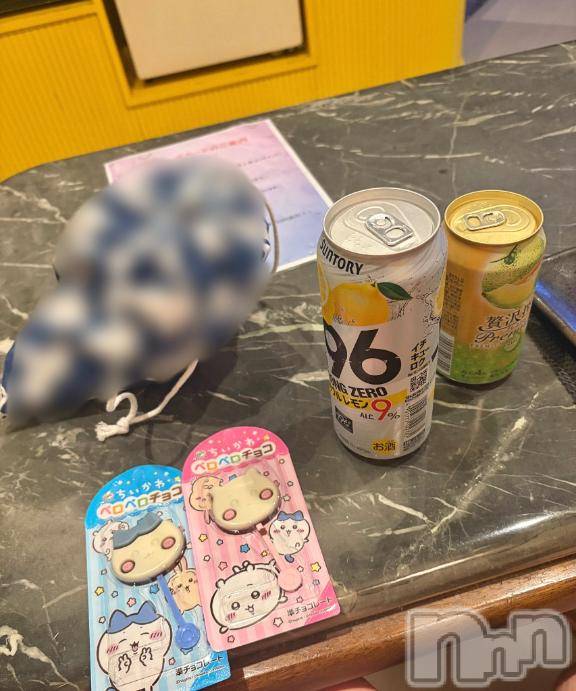 新潟デリヘル熟女の風俗 最終章(ジュクジョノフウゾクサイシュウショウ)すい(35)の2026年9月14日写メブログ「9月11日  Nさん🥰」