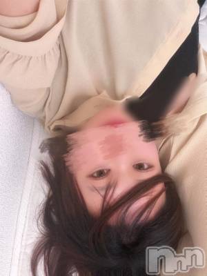 新潟デリヘル 熟女の風俗 最終章(ジュクジョノフウゾクサイシュウショウ) すい(35)の6月11日写メブログ「6月11日 Sさん❤️」