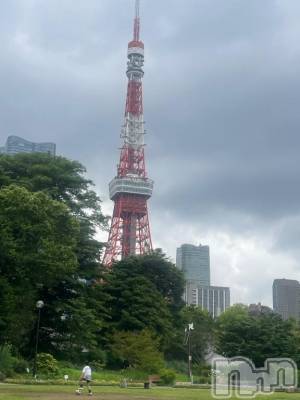 新潟デリヘル 熟女の風俗 最終章(ジュクジョノフウゾクサイシュウショウ) すい(35)の7月11日写メブログ「沼るおとこ」