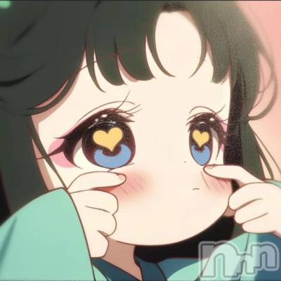 新潟デリヘル 熟女の風俗 最終章(ジュクジョノフウゾクサイシュウショウ) すい(35)の7月24日写メブログ「7月24日  Ｋさん❤️」