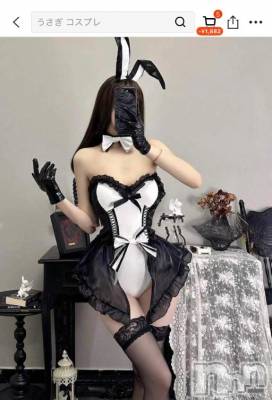 新潟デリヘル 熟女の風俗 最終章(ジュクジョノフウゾクサイシュウショウ) すい(35)の7月29日写メブログ「エチを満喫したい」