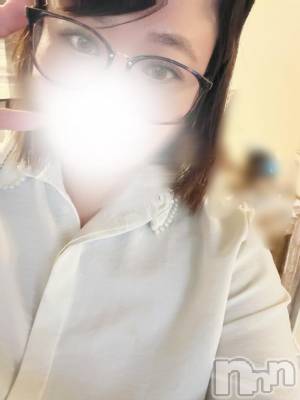 新潟デリヘル 熟女の風俗 最終章(ジュクジョノフウゾクサイシュウショウ) すい(35)の10月6日写メブログ「短い間でした」