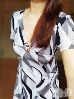 体験☆あき(45) 身長153cm、スリーサイズB88(C).W66.H89。長野デリヘル Story ～人妻物語～(ストーリー)在籍。