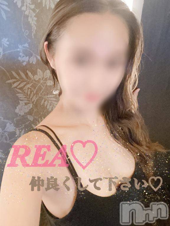 上越デリヘルBLUE BIRD上越店(ブルーバード上越店)れあ(25)の2026年4月8日写メブログ「私の紹介∩^ω^♥️✨」