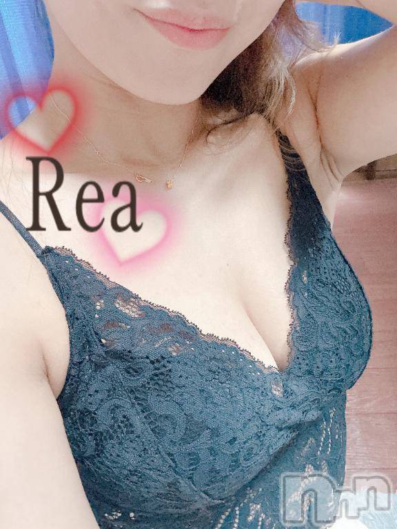 上越デリヘルBLUE BIRD上越店(ブルーバード上越店)れあ(25)の2026年4月11日写メブログ「密着プレイ」