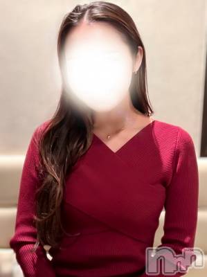 れあ(25) 身長155cm、スリーサイズB87(E).W57.H85。上越デリヘル BLUE BIRD上越店(ブルーバード上越店)在籍。