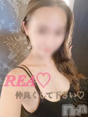 上越デリヘル BLUE BIRD上越店(ブルーバード上越店) れあ(25)の4月8日写メブログ「私の紹介∩^ω^♥️✨」