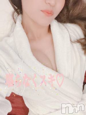 上越デリヘル BLUE BIRD上越店(ブルーバード上越店) れあ(25)の4月8日写メブログ「自然の気持ちよさ」