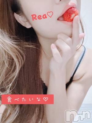 上越デリヘル BLUE BIRD上越店(ブルーバード上越店) れあ(25)の4月9日写メブログ「甘い蜜の誘惑♥️♥️♥️♥️」