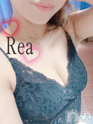 上越デリヘル BLUE BIRD上越店(ブルーバード上越店) れあ(25)の4月11日写メブログ「密着プレイ」