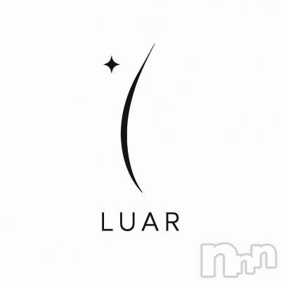 ���ͤʤ�(25) ��Ĺ�ҥߥġ���Į���ʥå��������륺�С� LUAR(�륢����)���ҡ�