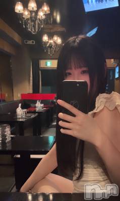 �ʤ� ǯ��25�� / ��Ĺ153cm