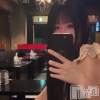 �ʤ�