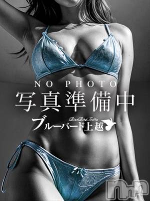 ゆうな(23) 身長165cm、スリーサイズB88(F).W56.H86。上越デリヘル BLUE BIRD上越店(ブルーバード上越店)在籍。