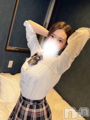 上越デリヘル BLUE BIRD上越店(ブルーバード上越店) ゆうな(23)の5月30日写メブログ「焦らされるたび、どんどんおかしくなっちゃうの…💗」