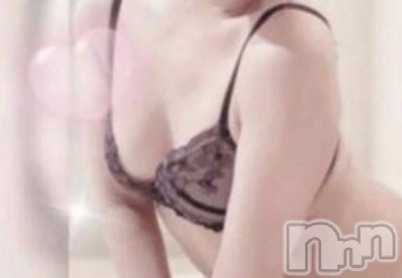 新潟デリヘル熟女の風俗 最終章(ジュクジョノフウゾクサイシュウショウ) まお(50)の4月24日写メブログ「おはよう💕」
