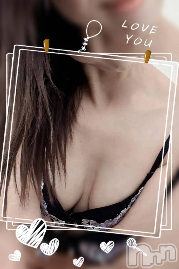 新潟デリヘル熟女の風俗 最終章(ジュクジョノフウゾクサイシュウショウ)まお(50)の2026年4月1日写メブログ「はじめまして💕」