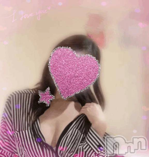 新潟デリヘル熟女の風俗 最終章(ジュクジョノフウゾクサイシュウショウ)まお(50)の2026年4月5日写メブログ「昨日はありがとう💕」