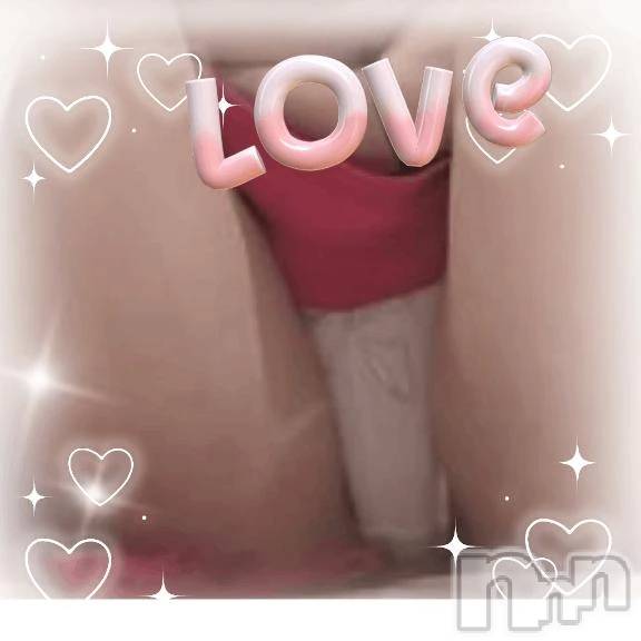 新潟デリヘル熟女の風俗 最終章(ジュクジョノフウゾクサイシュウショウ)まお(50)の2026年4月5日写メブログ「ありがとう💕」