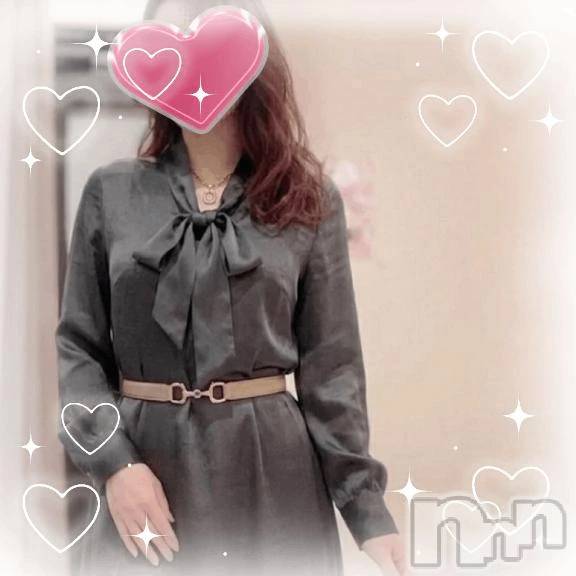 新潟デリヘル熟女の風俗 最終章(ジュクジョノフウゾクサイシュウショウ)まお(50)の2026年4月22日写メブログ「ありがとうございました🩷」