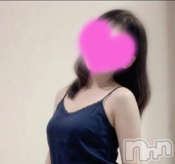 新潟デリヘル熟女の風俗 最終章(ジュクジョノフウゾクサイシュウショウ)まお(50)の2026年4月25日写メブログ「先程はありがとう💕」