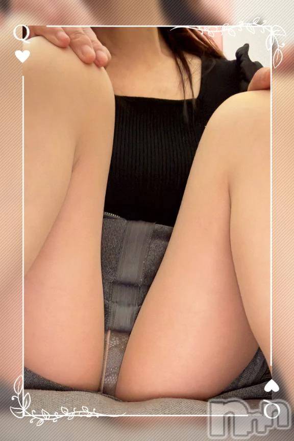 新潟デリヘル熟女の風俗 最終章(ジュクジョノフウゾクサイシュウショウ)まお(50)の2026年4月26日写メブログ「ありがとう💕」