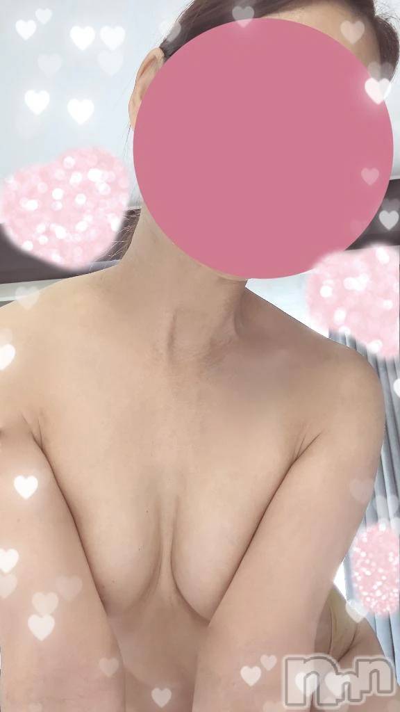 新潟デリヘル熟女の風俗 最終章(ジュクジョノフウゾクサイシュウショウ)まお(50)の2026年7月3日写メブログ「おはよう💕」